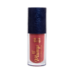 Gloss-Labial-Bruna-Tavares-BT-Plump-Siren-7896032668225_1