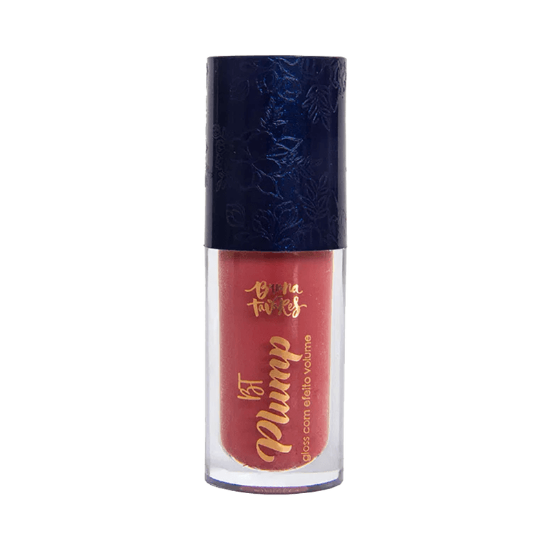 Gloss-Labial-Bruna-Tavares-BT-Plump-Siren-7896032668225_1