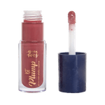 Gloss-Labial-Bruna-Tavares-BT-Plump-Siren-7896032668225_2