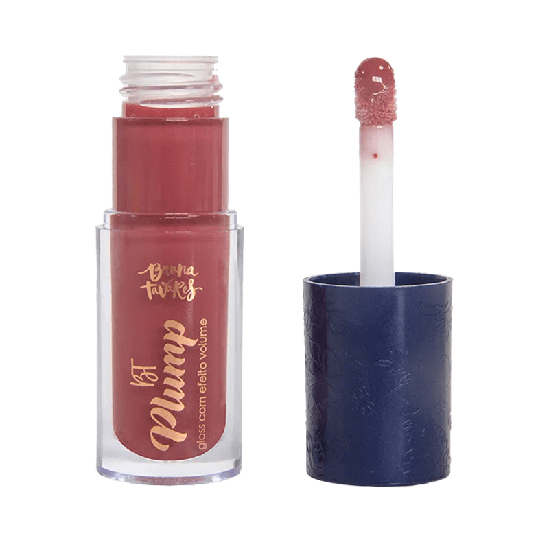 Gloss-Labial-Bruna-Tavares-BT-Plump-Siren-7896032668225_2