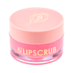 Esfoliante-Labial-Bruna-Tavares-Lips-Scrub-7896032669482_1