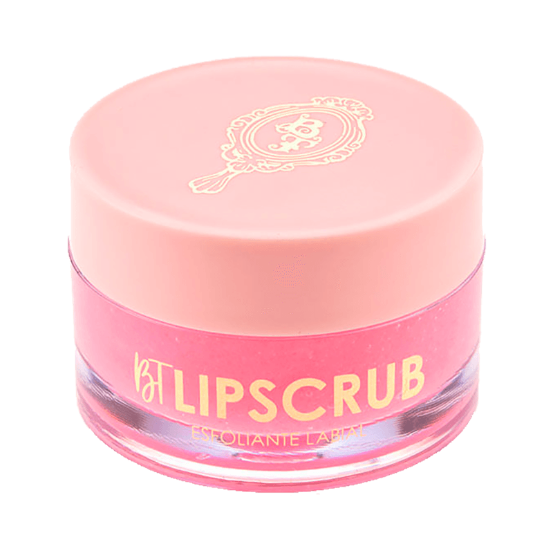 Esfoliante-Labial-Bruna-Tavares-Lips-Scrub-7896032669482_1