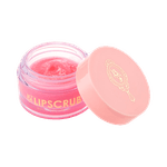 Esfoliante-Labial-Bruna-Tavares-Lips-Scrub-7896032669482_2