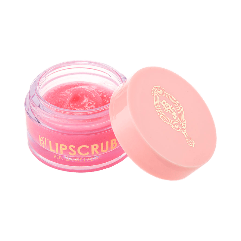 Esfoliante-Labial-Bruna-Tavares-Lips-Scrub-7896032669482_2