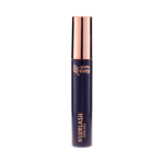Mascara-de-Cilios-Bruna-Tavares-BT-Lux-Lash-7896032663992_1