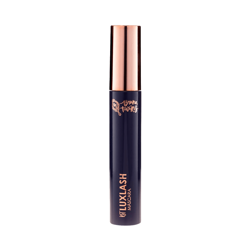 Mascara-de-Cilios-Bruna-Tavares-BT-Lux-Lash-7896032663992_1