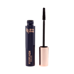 Mascara-de-Cilios-Bruna-Tavares-BT-Lux-Lash-7896032663992_2