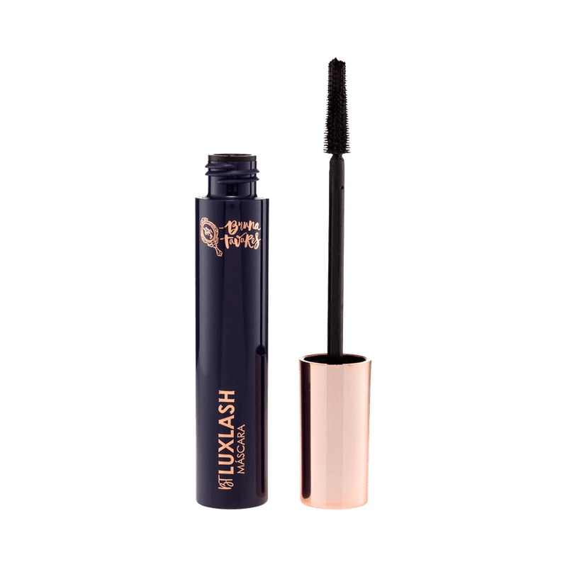 Mascara-de-Cilios-Bruna-Tavares-BT-Lux-Lash-7896032663992_2