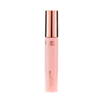 Mascara-de-Cilios-Bruna-Tavares-BT-Big-Lash-7896032663978_1