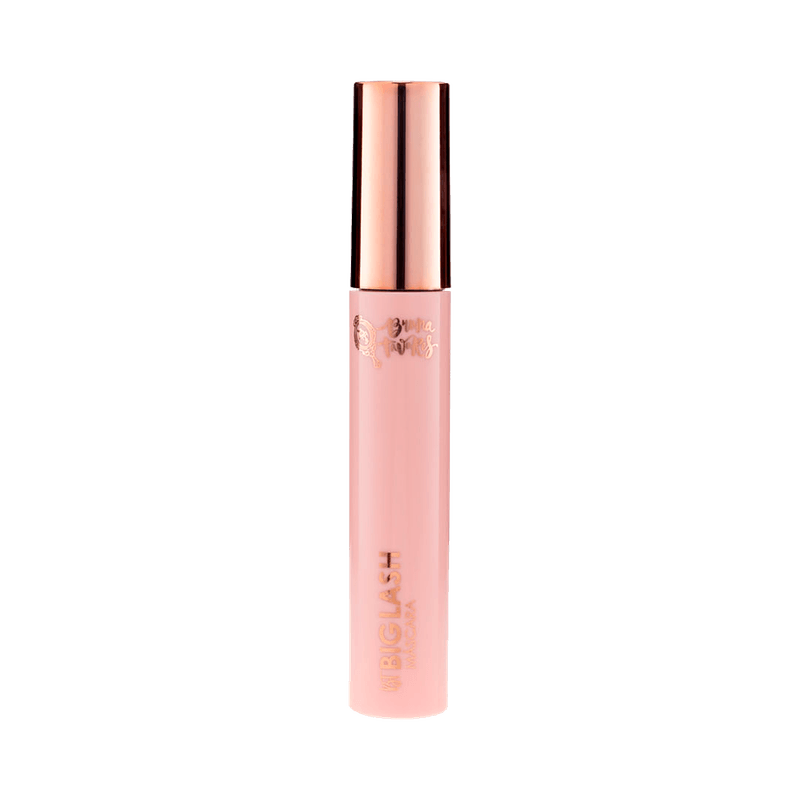 Mascara-de-Cilios-Bruna-Tavares-BT-Big-Lash-7896032663978_1
