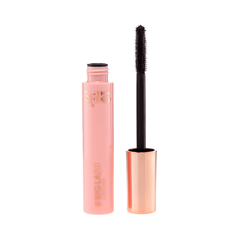 Mascara-de-Cilios-Bruna-Tavares-BT-Big-Lash-7896032663978_2
