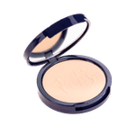 Po-Compacto-Bruna-Tavares-BT-Powder-Banana-7896032661059_1