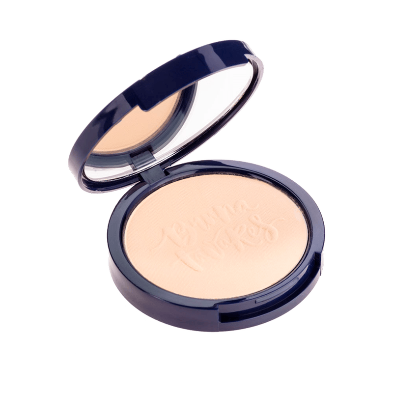 Po-Compacto-Bruna-Tavares-BT-Powder-Banana-7896032661059_1