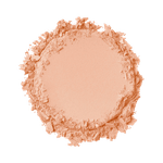 Po-Compacto-Bruna-Tavares-BT-Powder-Banana-7896032661059_2