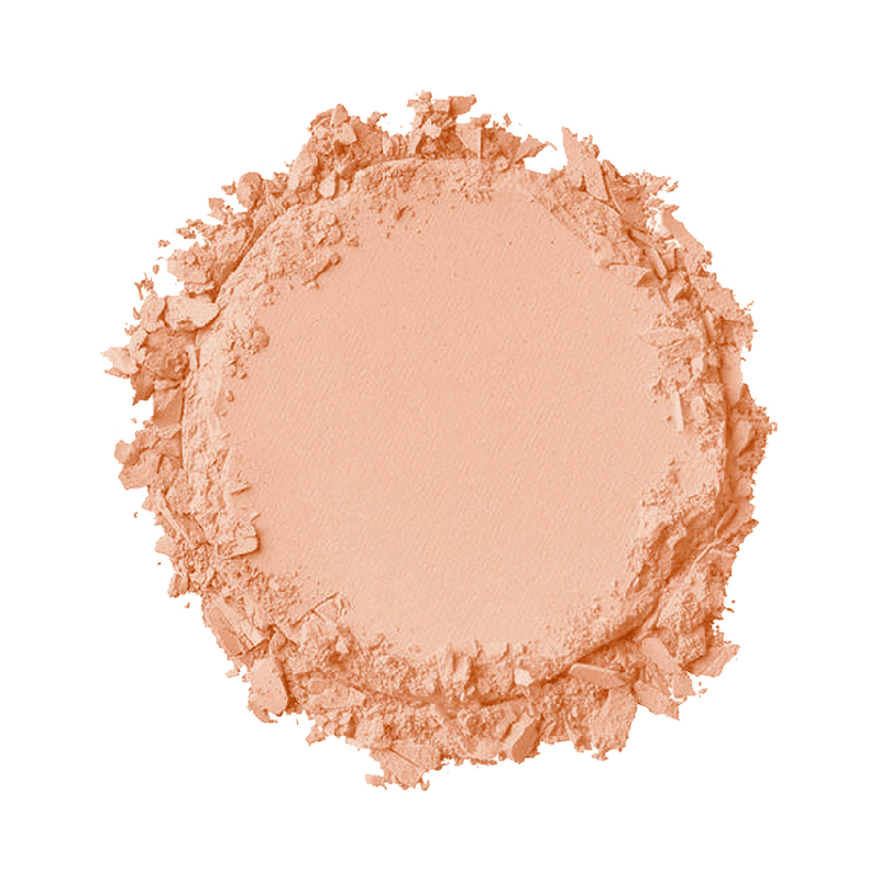 Po-Compacto-Bruna-Tavares-BT-Powder-Banana-7896032661059_2