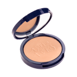 Po-Compacto-Bruna-Tavares-BT-Powder-40-7896032661097_1