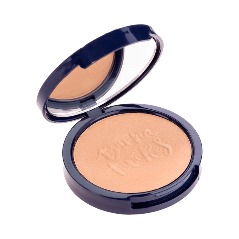 Po-Compacto-Bruna-Tavares-BT-Powder-40-7896032661097_1