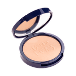 Po-Compacto-Bruna-Tavares-BT-Powder-30-7896032661080_1