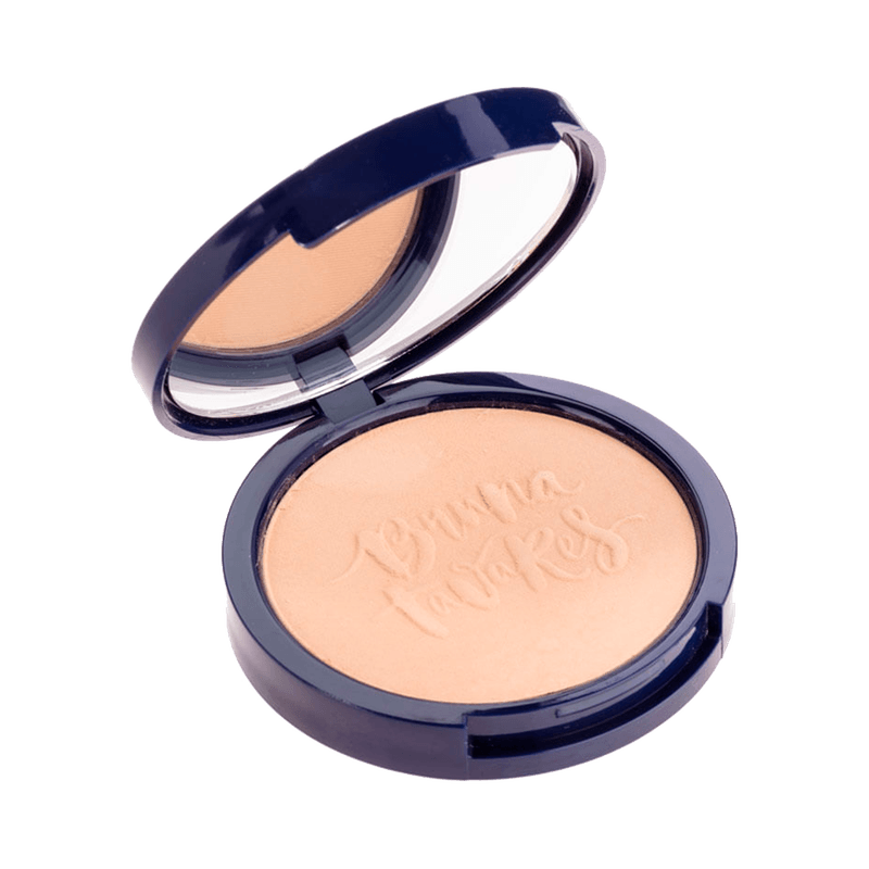 Po-Compacto-Bruna-Tavares-BT-Powder-30-7896032661080_1