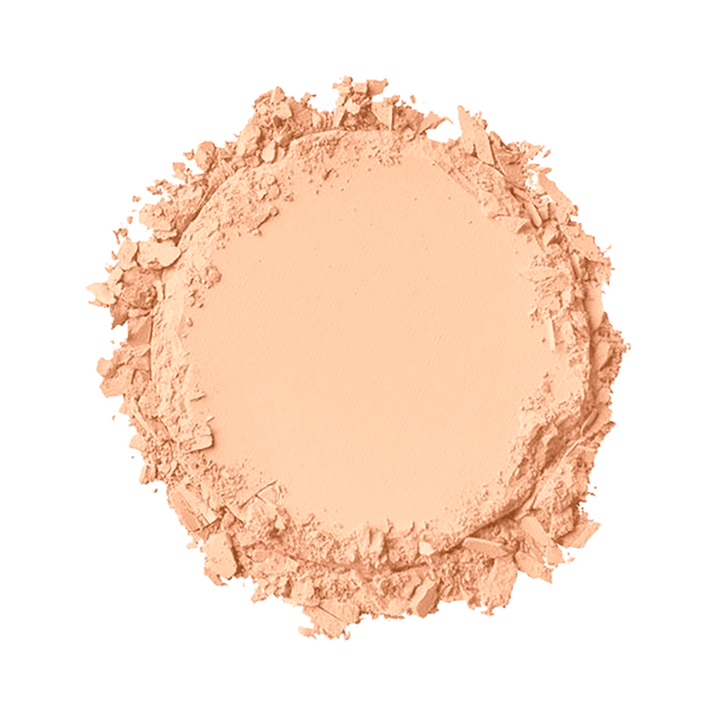 Po-Compacto-Bruna-Tavares-BT-Powder-30-7896032661080_3