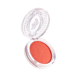 Blush-Compacto-Bruna-Tavares-BT-Shimmer-Madagascar-7896032668997_1