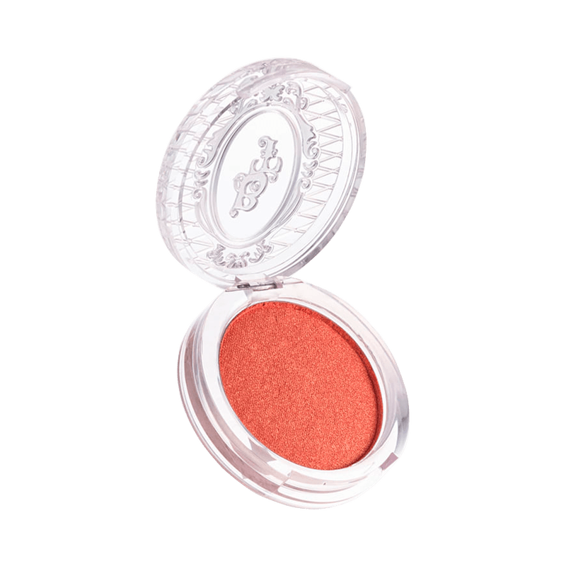 Blush-Compacto-Bruna-Tavares-BT-Shimmer-Madagascar-7896032668997_1