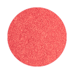 Blush-Compacto-Bruna-Tavares-BT-Shimmer-Madagascar-7896032668997_3