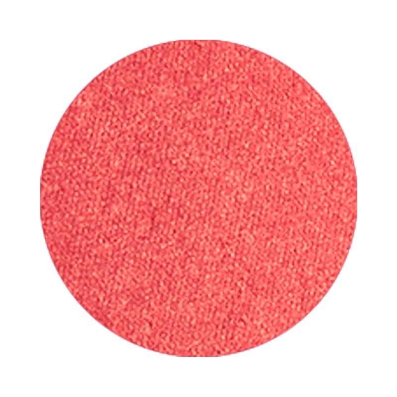 Blush-Compacto-Bruna-Tavares-BT-Shimmer-Madagascar-7896032668997_3