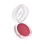 Blush-Bruna-Tavares-BT-Shimmer-Malibu-7896032668980_1