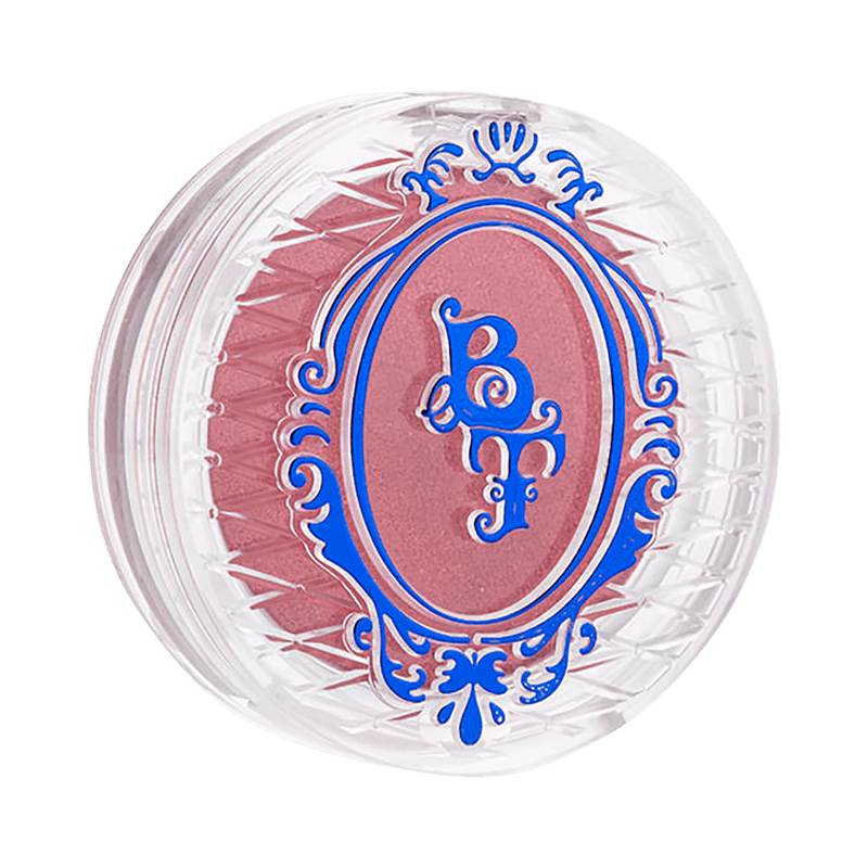 Blush-Bruna-Tavares-BT-Shimmer-Malibu-7896032668980_2
