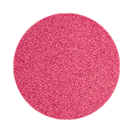 Blush-Bruna-Tavares-BT-Shimmer-Malibu-7896032668980_3