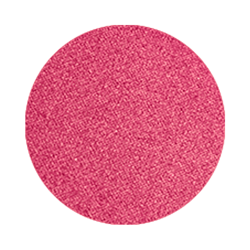Blush-Bruna-Tavares-BT-Shimmer-Malibu-7896032668980_3