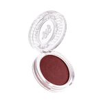 Blush-Compacto-Bruna-Tavares-BT-Shimmer-Tulum-