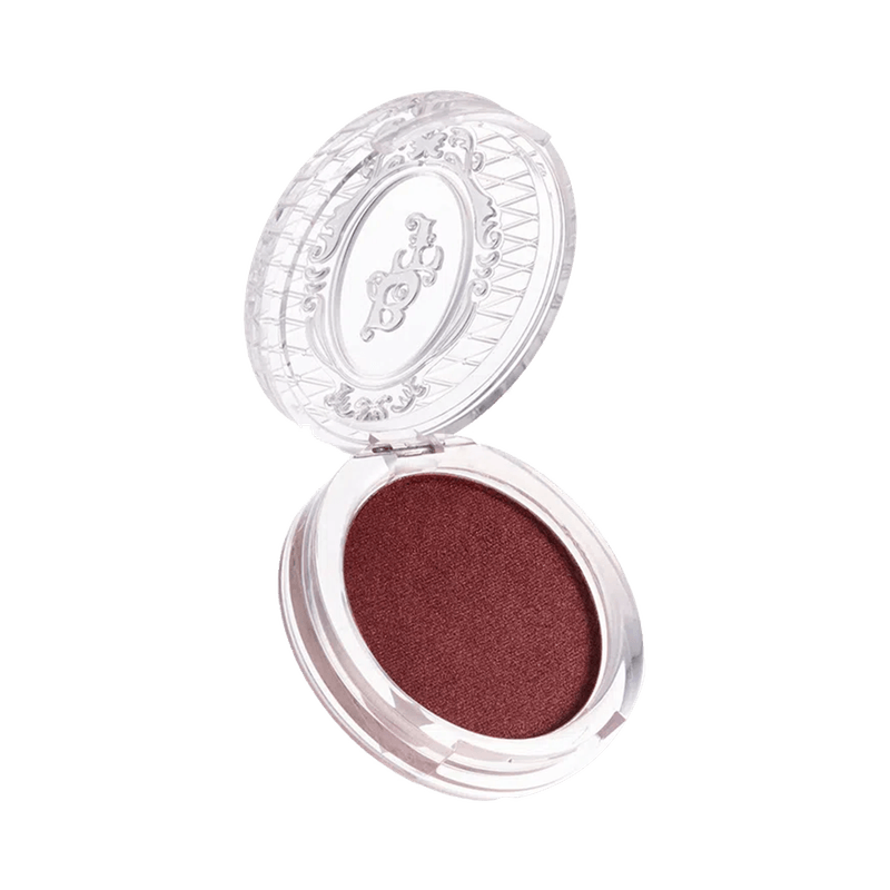 Blush-Compacto-Bruna-Tavares-BT-Shimmer-Tulum-