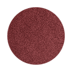 Blush-Compacto-Bruna-Tavares-BT-Shimmer-Tulum-