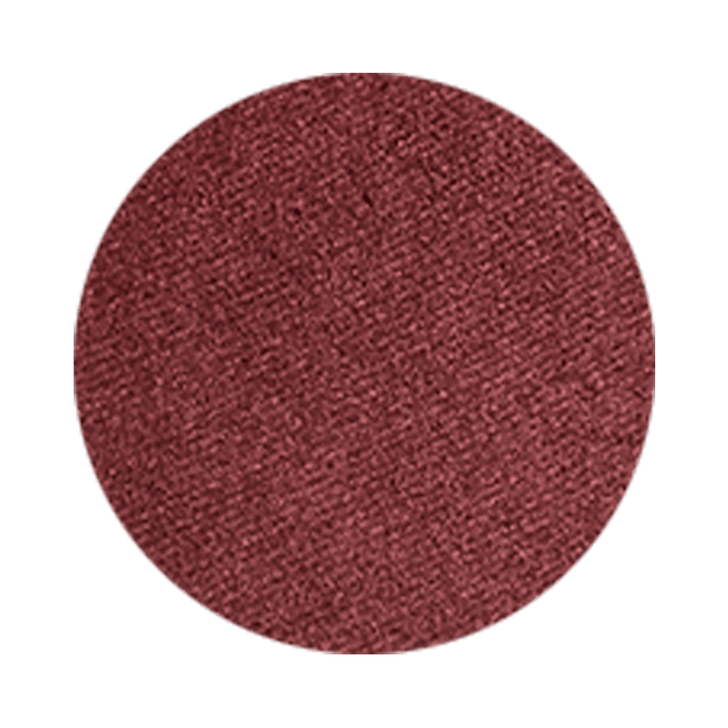 Blush-Compacto-Bruna-Tavares-BT-Shimmer-Tulum-