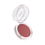 Blush-Compacto-Bruna-Tavares-BT-Shimmer-Noronha-7896032668973_1