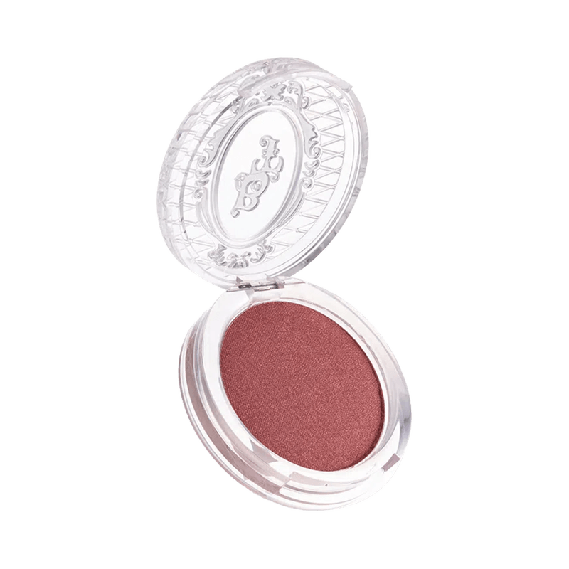 Blush-Compacto-Bruna-Tavares-BT-Shimmer-Noronha-7896032668973_1