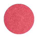 Blush-Compacto-Bruna-Tavares-BT-Shimmer-Noronha-7896032668973_3