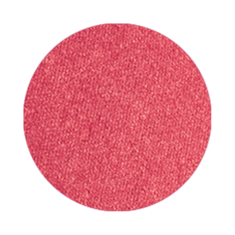 Blush-Compacto-Bruna-Tavares-BT-Shimmer-Noronha-7896032668973_3