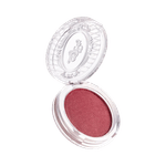 Blush-Compacto-Bruna-Tavares-BT-Shimmer-Bali-7896032668959_1