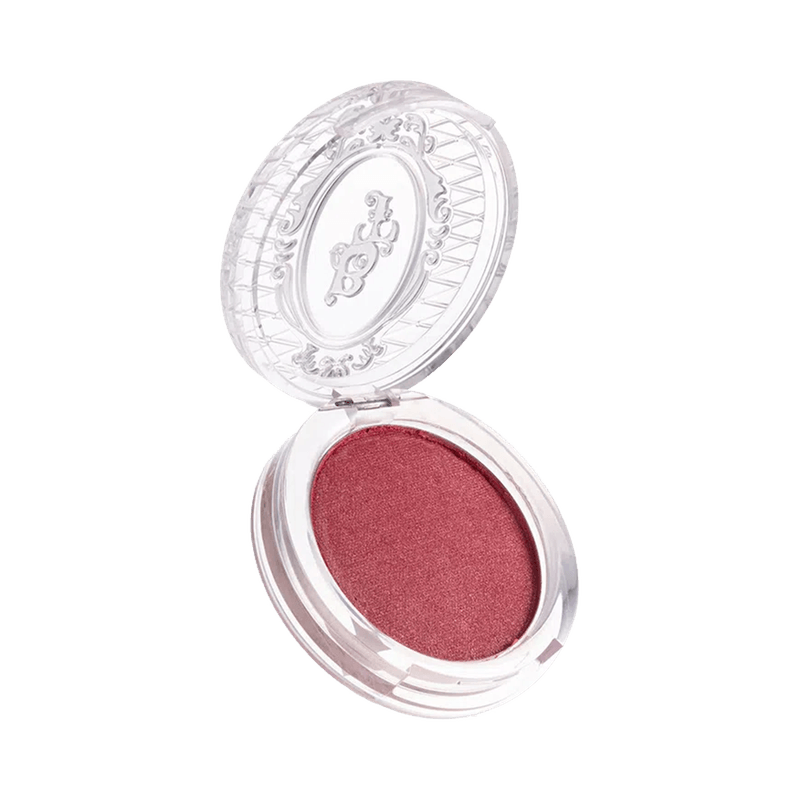 Blush-Compacto-Bruna-Tavares-BT-Shimmer-Bali-7896032668959_1