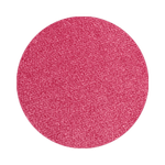 Blush-Compacto-Bruna-Tavares-BT-Shimmer-Bali-7896032668959_3