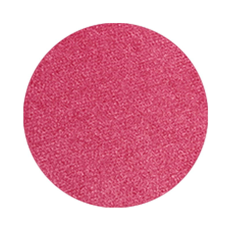 Blush-Compacto-Bruna-Tavares-BT-Shimmer-Bali-7896032668959_3