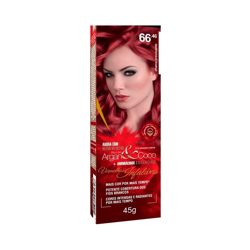 Tinta-Beauty-Color-66.46-Chama-Provocante-7896509955728