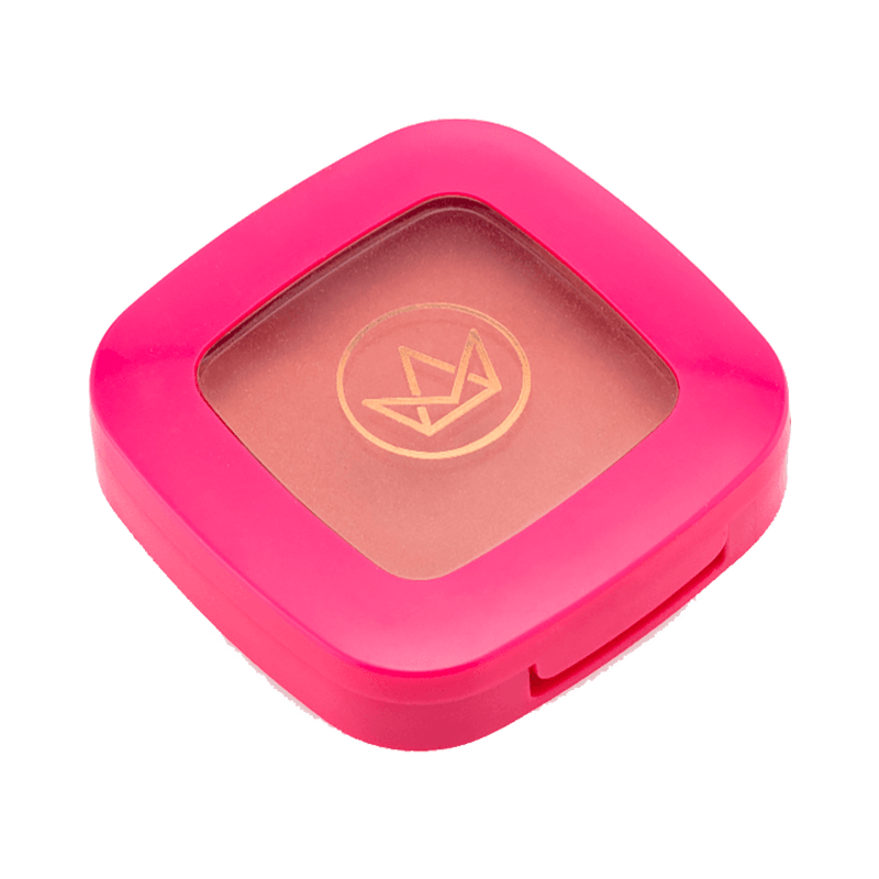 Blush-Mari-Maria-Summer-Shine-Wow-7896032668683_1