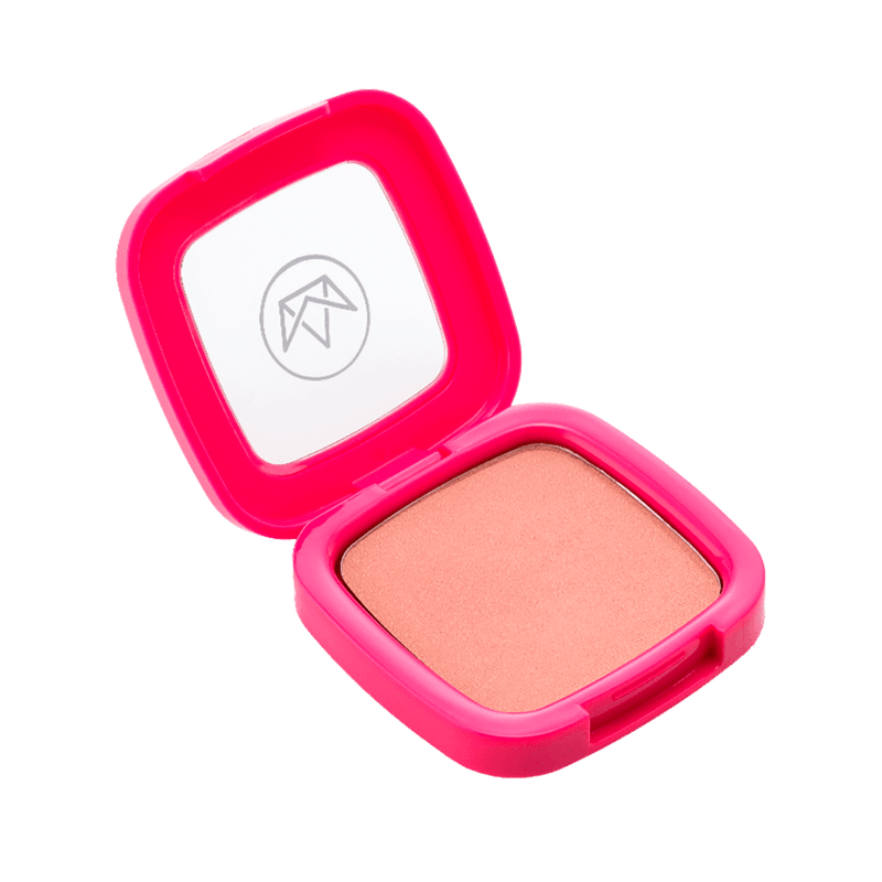 Blush-Mari-Maria-Summer-Shine-Wow-7896032668683_2