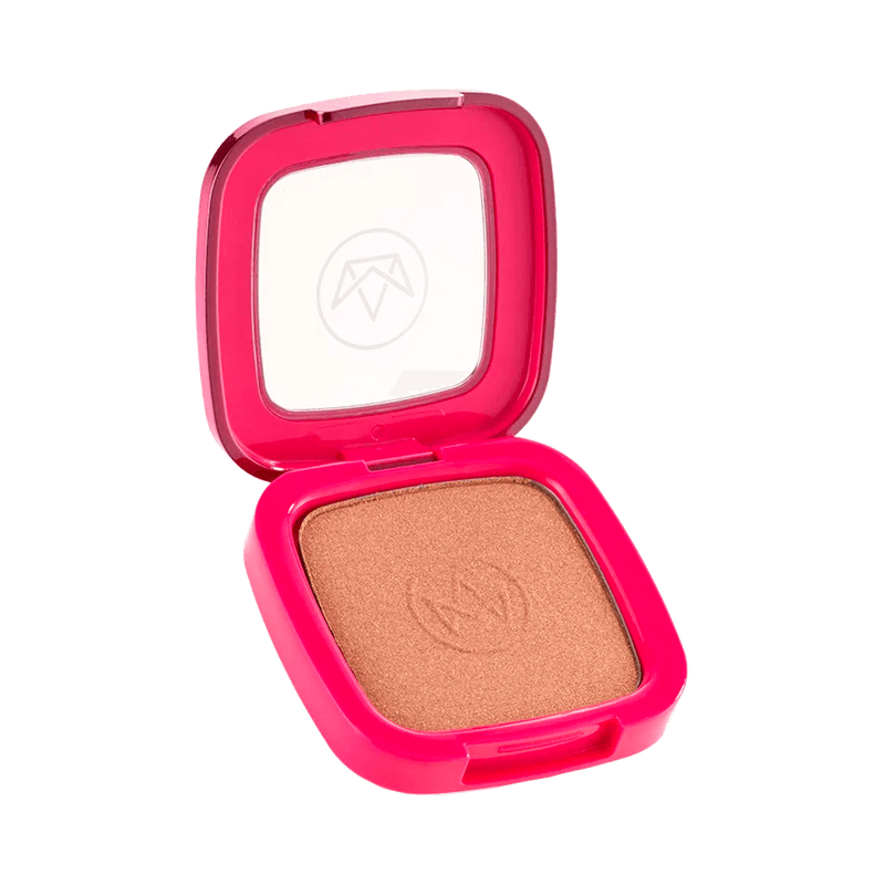 Po-Iluminador-Mari-Maria-Fairy-Powder-Silky-7896032668843_2