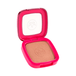 Po-Iluminador-Mari-Maria-Fairy-Powder-Lyra-7896032668812_2