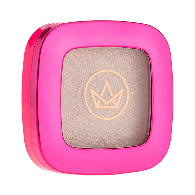 Po-Iluminador-Mari-Maria-Fairy-Powder-Lumina-7896032668805_1